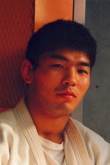 Foto de Makoto Takimoto