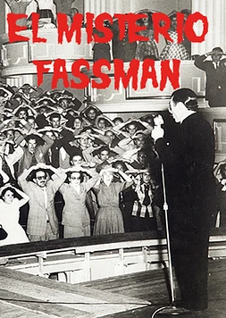 El Misterio Fassman