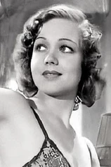 Foto de June Brewster