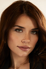 picture of actor Eva De Dominici