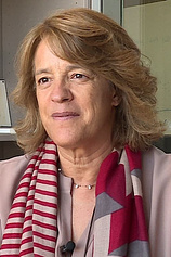 picture of actor Laurinda Alves