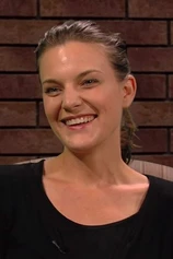 Foto de Csilla Radnay