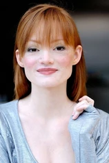 Foto de Janina Stopper