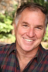 picture of actor Jack Hallett