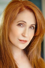 Foto de Elizabeth Arlen