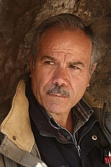 photo of person Francisco Rodríguez Fernández