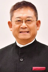 Foto de Li Lihong