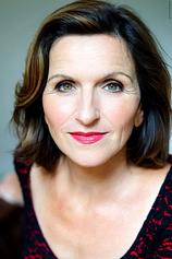 picture of actor Eva Mannschott