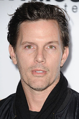 picture of actor Rick Otto