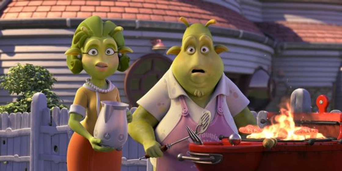 Imagen de planet-51