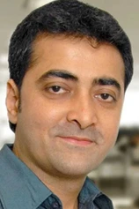 Foto de Akash Chawla