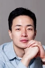 Foto de Byeong-heon Lee