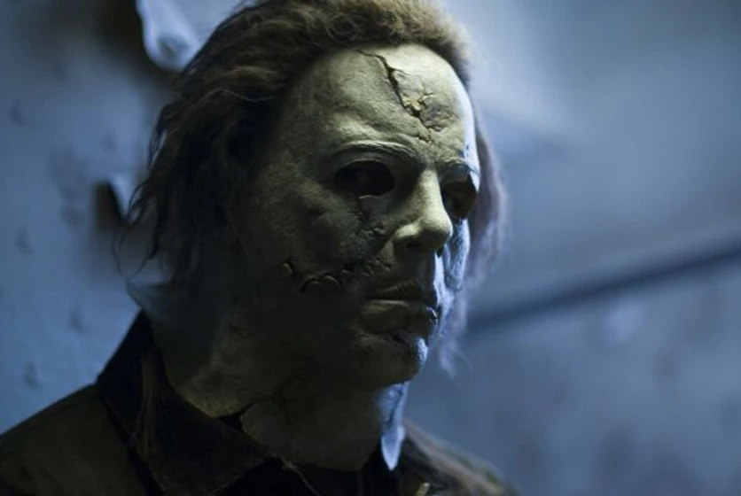 Imagen de halloween-el-origen