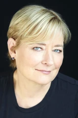Foto de Kari Skogland