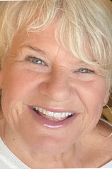 picture of actor Kathryn Haggis