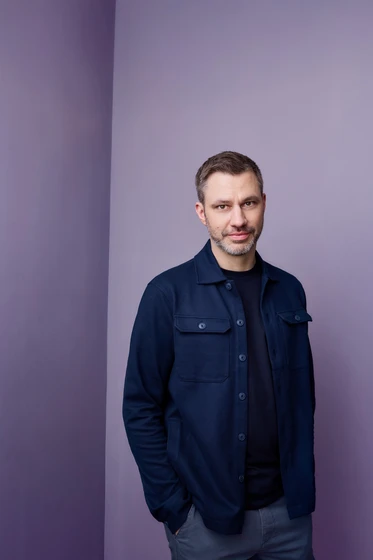 Frédéric Hambalek en marielle-lo-sabe-todo (Berlinale. Febrero 2025)