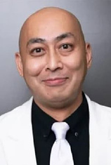 picture of actor Masanori Hasegawa