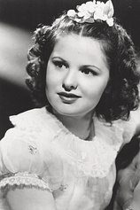 picture of actor Leni Lynn