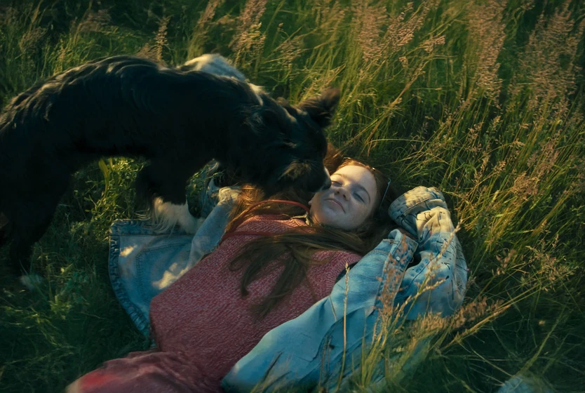 Imagen de smartie-and-me