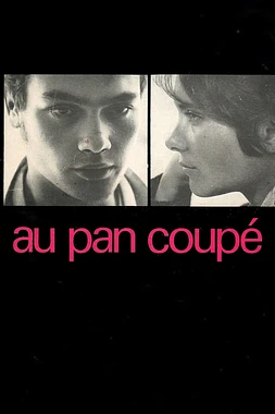 poster of movie Siempre en el recuerdo