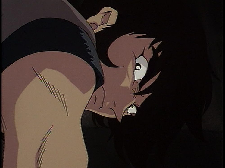 Imagen de devil-man-amon-apocalypse-of-devilman