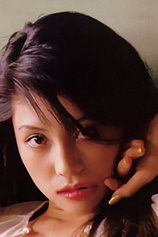 picture of actor Marie Jinno