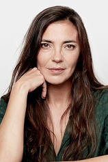 picture of actor Núria Prims