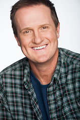 photo of person Matt Knudsen