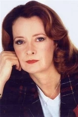 Foto de Dominique Lavanant