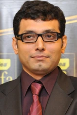 Foto de Neeraj Pandey