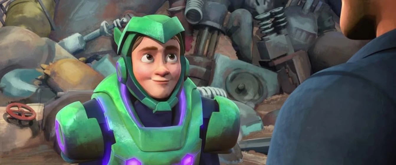 Imagen de henchmen