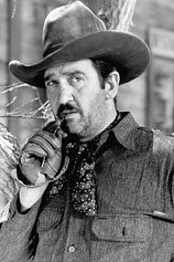 photo of person Charles King [V]