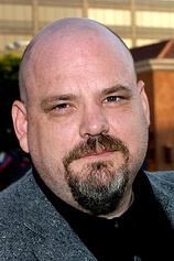 picture of actor Pruitt Taylor Vince