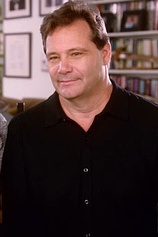 photo of person Dean Hamilton