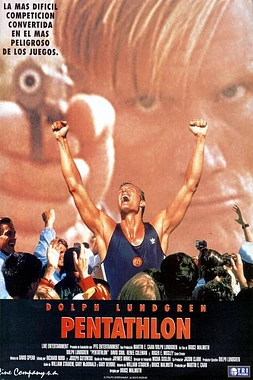 Pentathlon