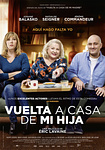 still of movie Vuelta a Casa de mi Hija
