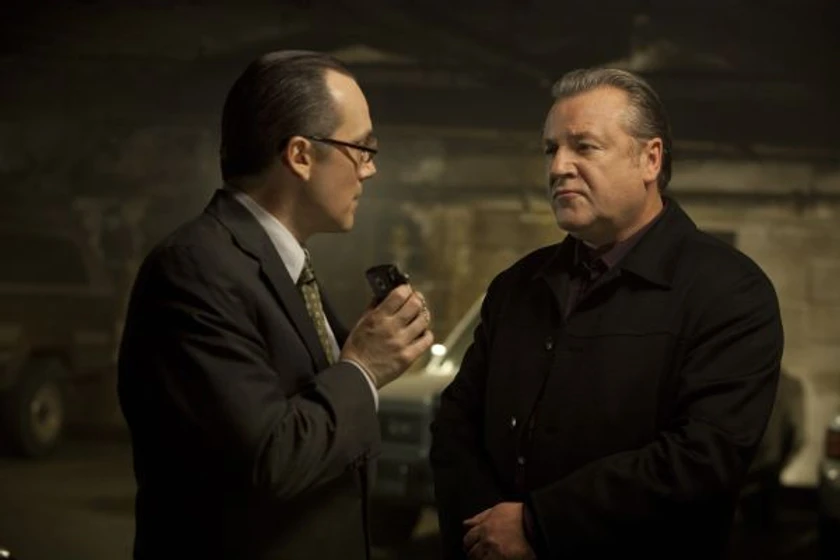 Ray Winstone en al-limite-2010