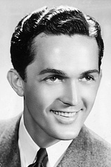 picture of actor Kirk Alyn