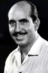 picture of actor Antonio Ferrandis