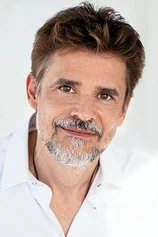 Foto de Thomas Brezina