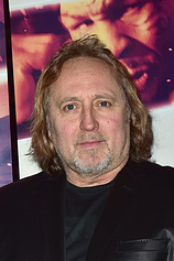 picture of actor Jean-Marc Minéo