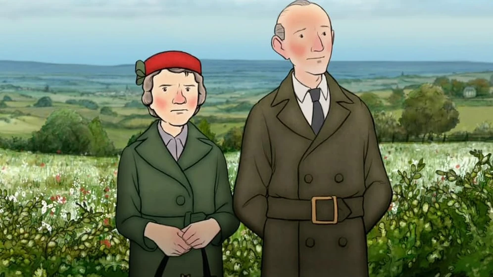 Imagen de ethel-y-ernest