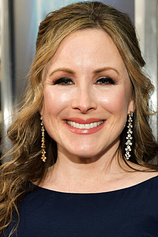 photo of person Lisa Durupt