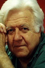 Foto de Maurice Podbrey