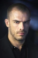 Foto de Sebastien Vandenberghe