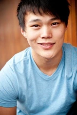 Foto de John Harlan Kim