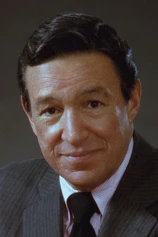 Foto de Mike Wallace