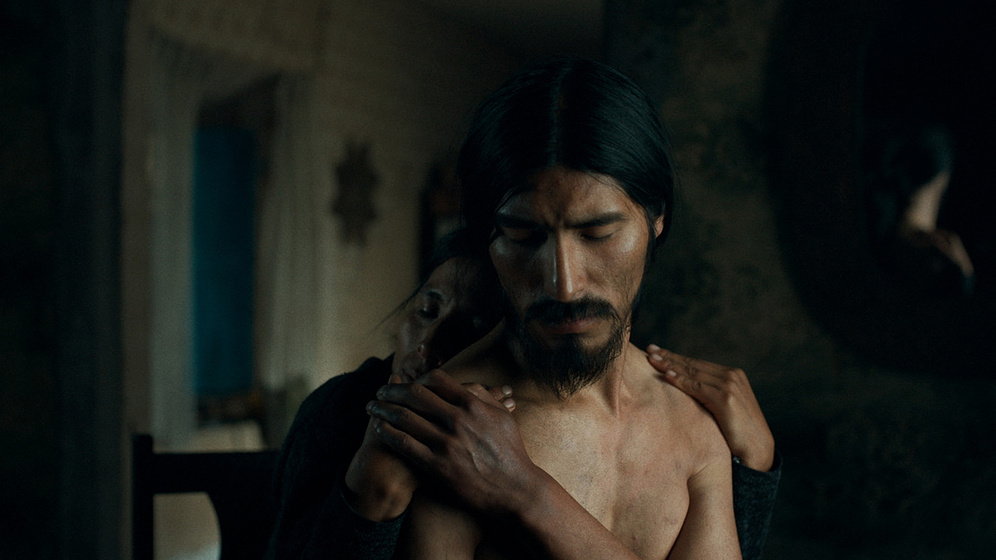 Imagen de The Anatomy of the Horses