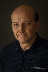 picture of actor Jan Vondrácek