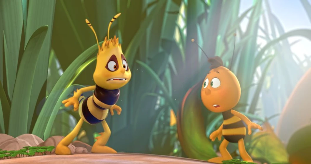 Imagen de la-abeja-maya-la-pelicula